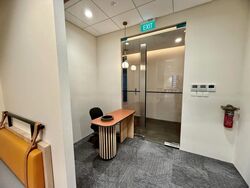 PLUS (D1), Office #454796101